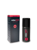 Relaxxx original