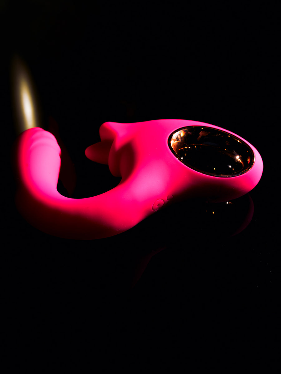 Vodoneeva uchun porno