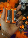 Panasonic Battery