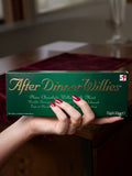 After Dinner Willies