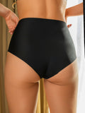 All-Day Comfort Seamless Brief