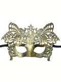 Amor Masquerade Mask