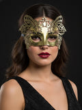 Amor Masquerade Mask