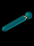 Astro-Naughty Dual Motor BF Wand