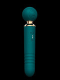 Astro-Naughty Dual Motor BF Wand