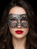 Bae Masquerade Mask