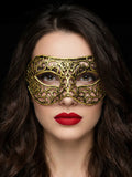 Bae Masquerade Mask