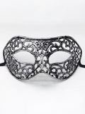 Bae Masquerade Mask