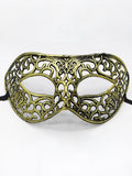 Bae Masquerade Mask