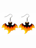 Battylicious Earrings
