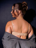Bella Strap Tease Comfy Bra