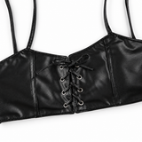 Curve Crush Corset