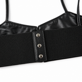 Curve Crush Corset