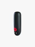 Bullet Mini Massage Vibe