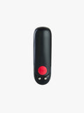 Bullet Mini Massage Vibe