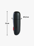 Bullet Mini Massage Vibe