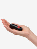 Bullet Mini Massage Vibe