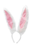 Bunny Babe Headband