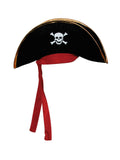 Captain Sparrow Hat