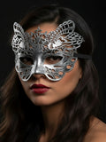 Cara Masquerade Mask