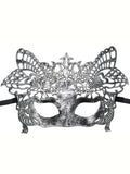Cara Masquerade Mask