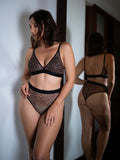 Carina Matching Set