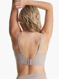 Comfort Seamless Nursing Bra