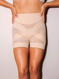 Curve Magic Shaper Short