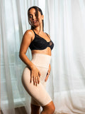 Curvy Hip Booster