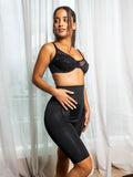 Curvy Hip Booster