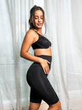 Curvy Hip Booster