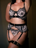 Dally Matching Set