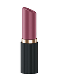 Satisfyer Deep Kiss – Deep Pulse Vibrator