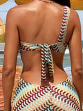 Diliea Matching Set