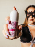 Diva Body Adhesive Roll