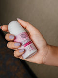 Diva Body Adhesive Roll