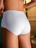 3-Pack Diva Cloud Panties
