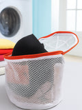 Diva Intimates Wash Bag
