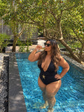 Dolce Babe Monokini