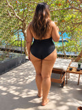 Dolce Babe Monokini