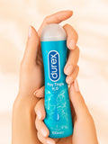 Durex (UK) Play Tingle H20 - 100ml