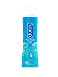Durex (UK) Play Tingle H20 - 100ml