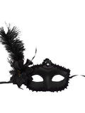 Elina Eye Mask