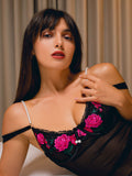 Ella Darling Babydoll