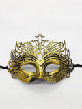 Ella Masquerade Mask