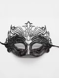 Ella Masquerade Mask