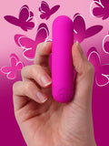 Skins (UK) Excite Micro Massager
