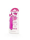 Skins (UK) Excite Micro Massager