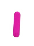 Skins (UK) Excite Micro Massager