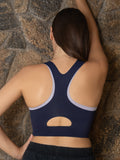 Feather Light Everyday Bra